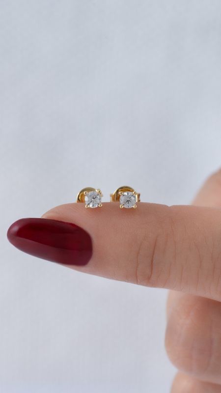 Arete Topo Cristal 3 mm