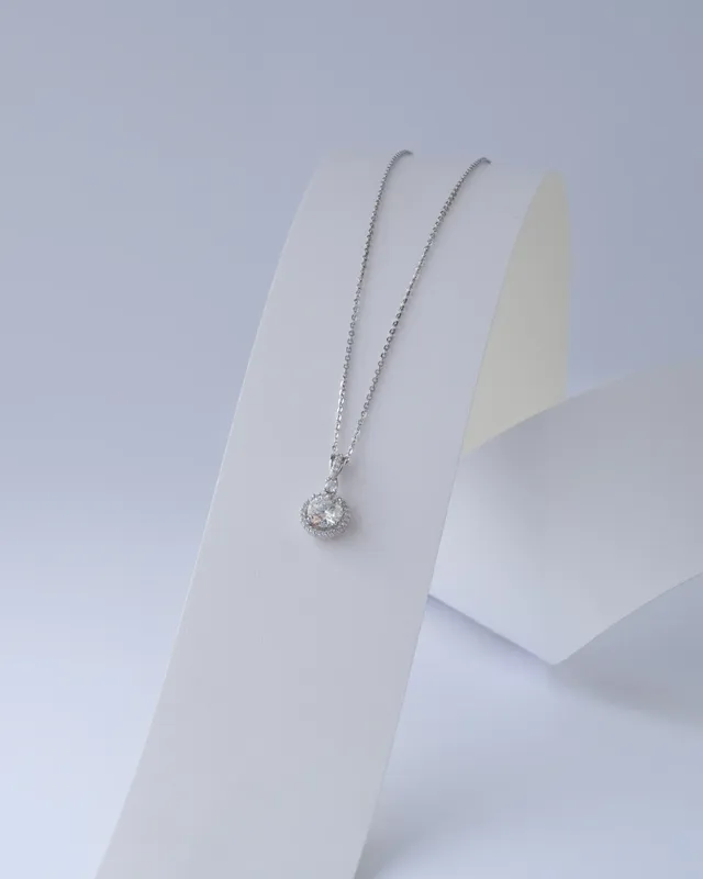 Eclara Halo Mt 45 cm