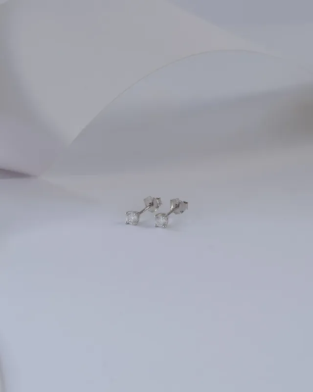 Topo Crystal Mini 3 mm