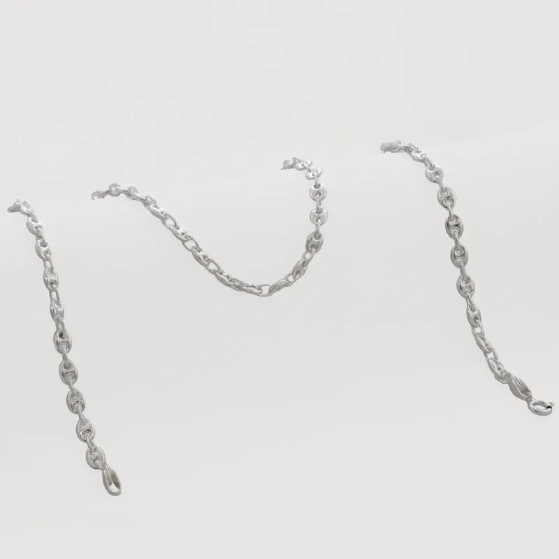 Gucci 4,5 mm 65 cm