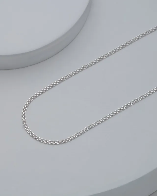 China 2 mm 65 cm
