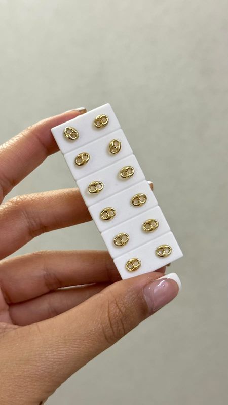 Topos Rosca de Seguridad