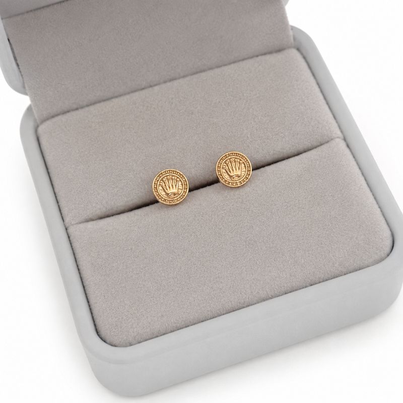 Arete Rolex