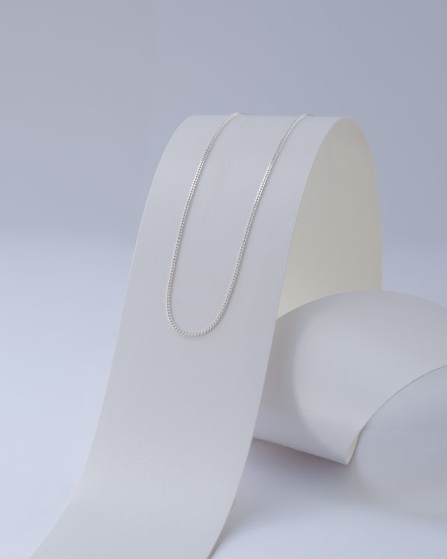 Cubana 1 mm 45 cm