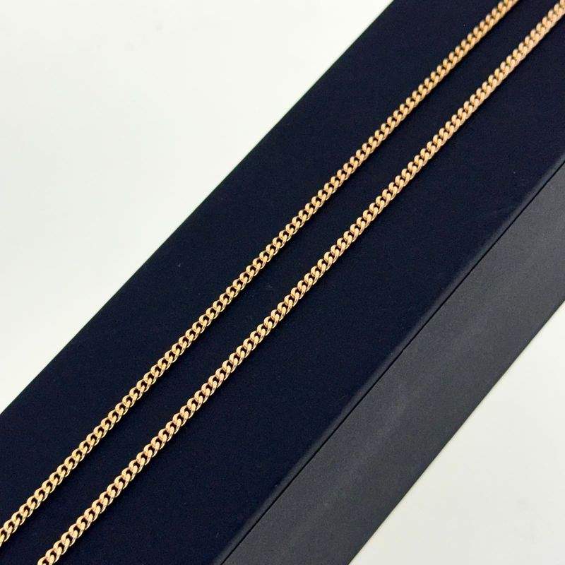 Cubana 60 cm