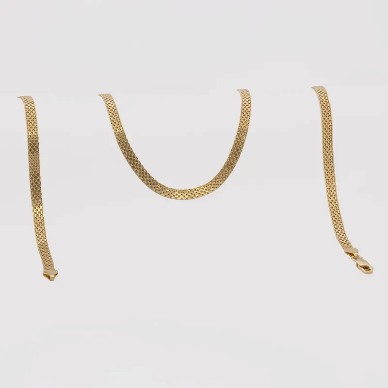 China It 5 mm