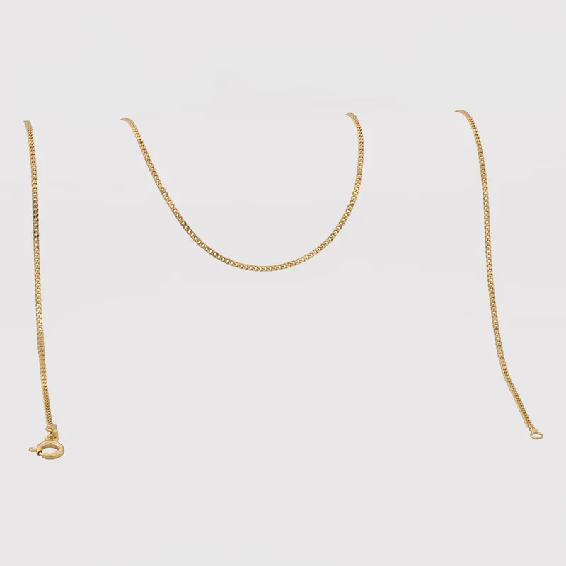 Cubanita It 1.5 mm 60 cm