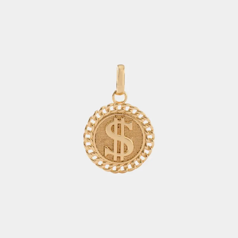 Signo Peso