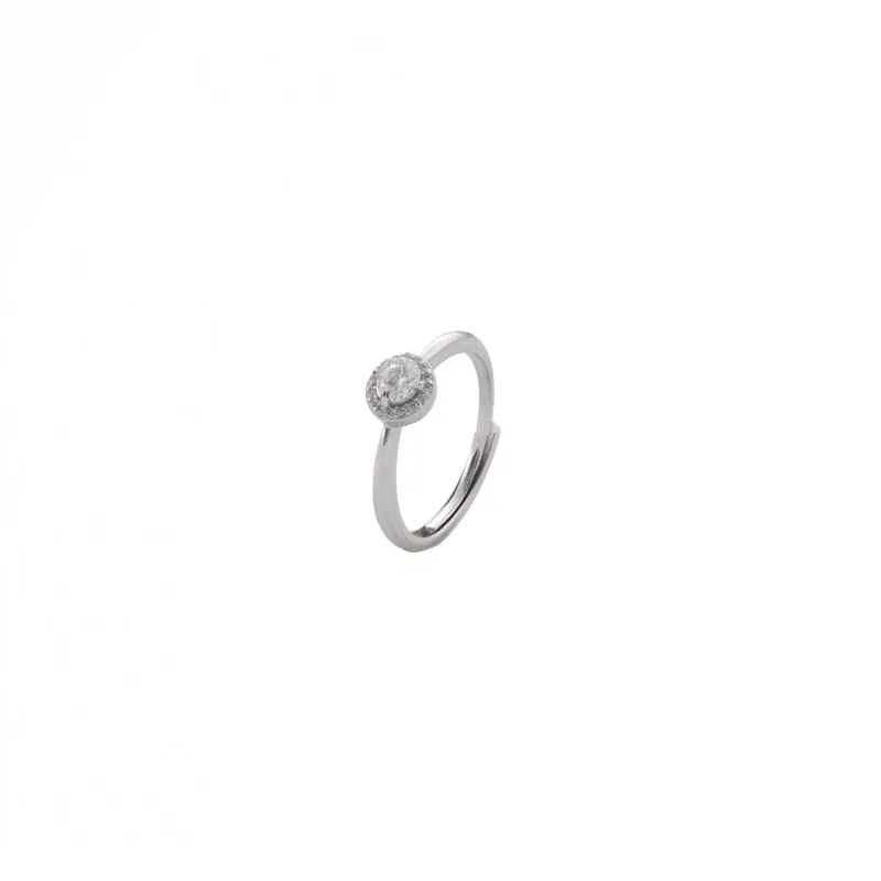 Anillo Eternal Stone Mt