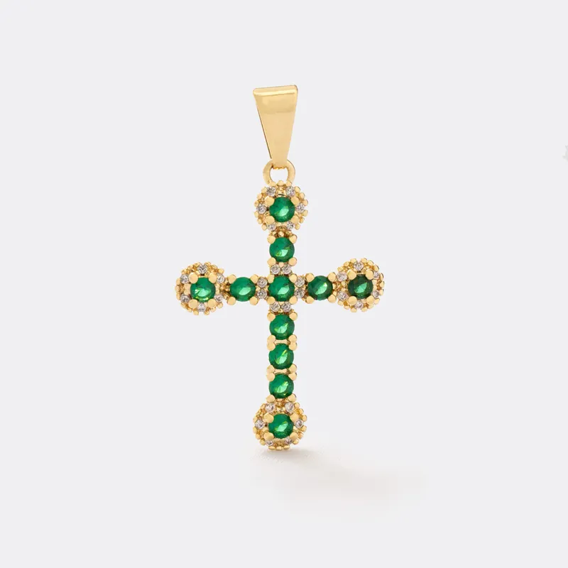 Emerald Love