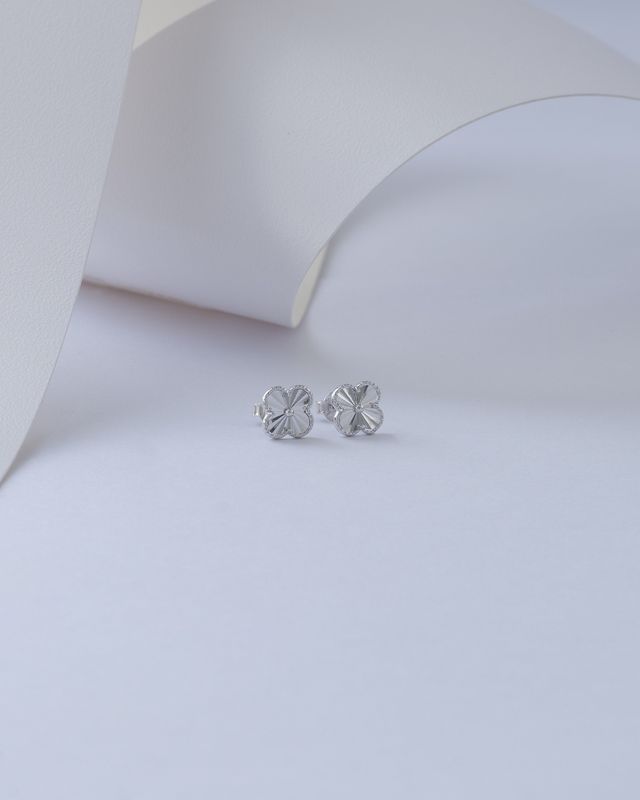 Clover 0,8 mm