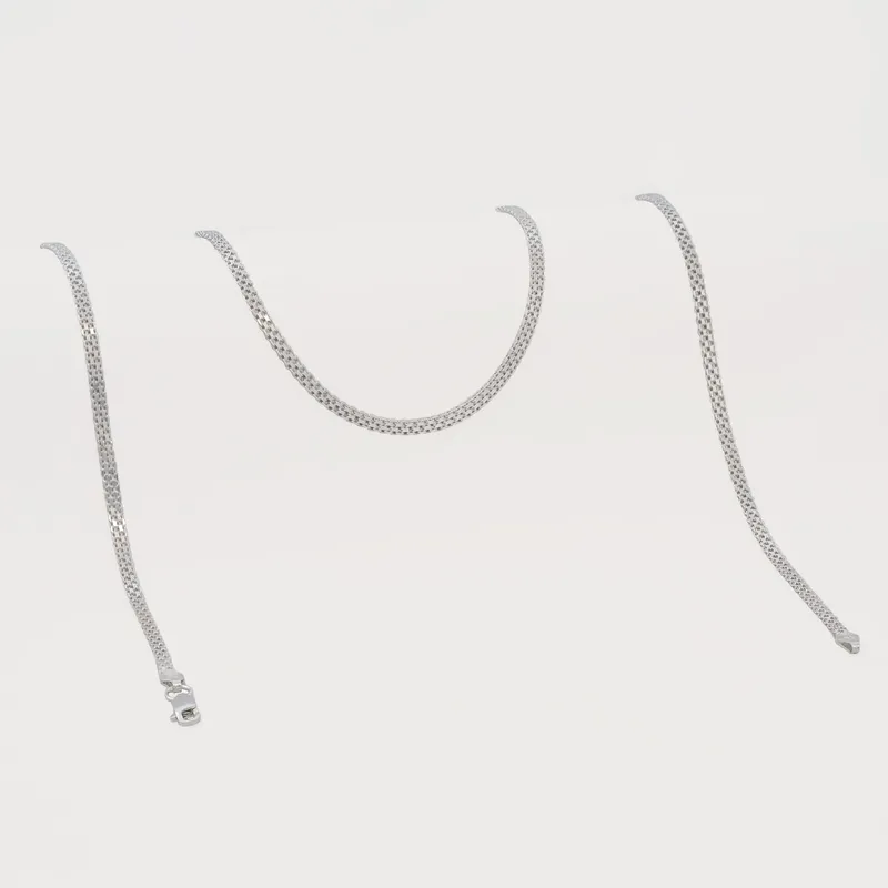 China 3 mm 65 cm