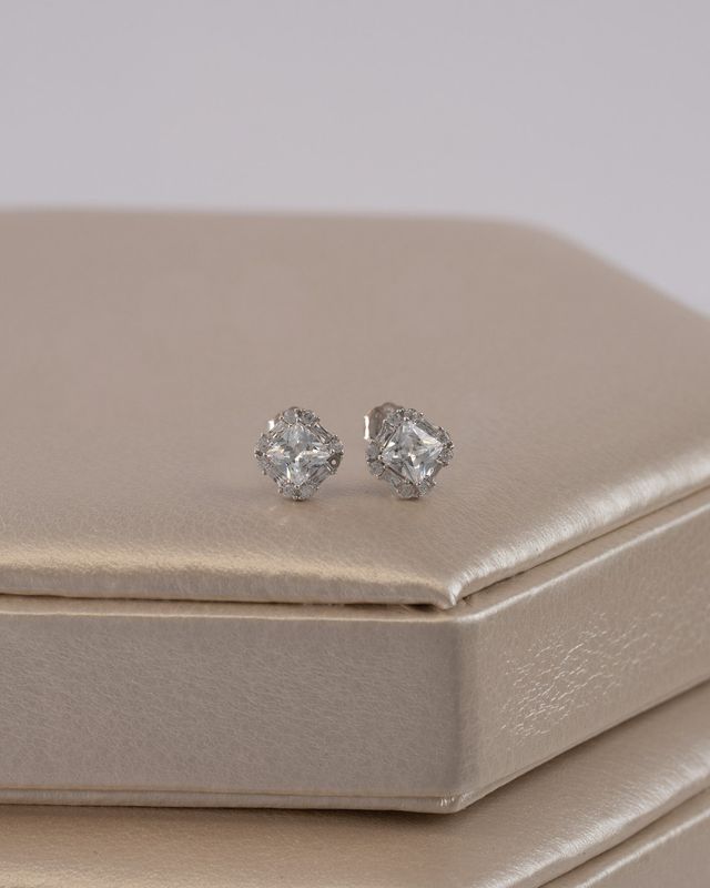 Luxe Bloom 6,7 mm
