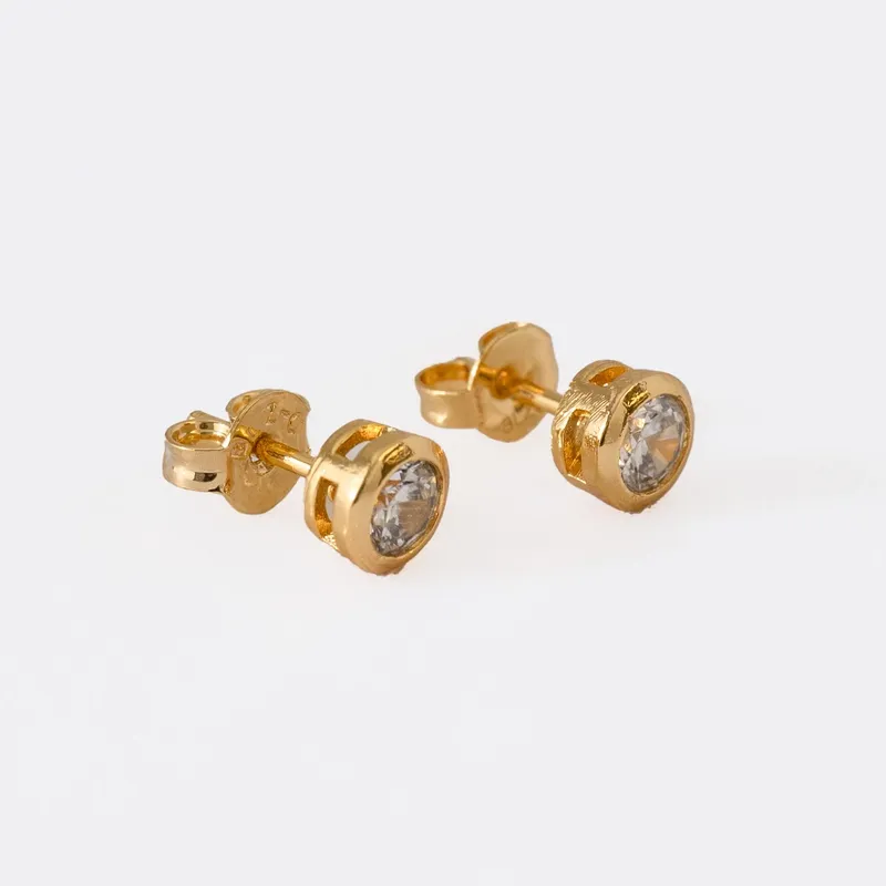 Topo Cristal