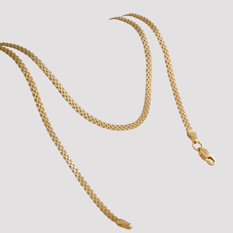 China It 3 mm