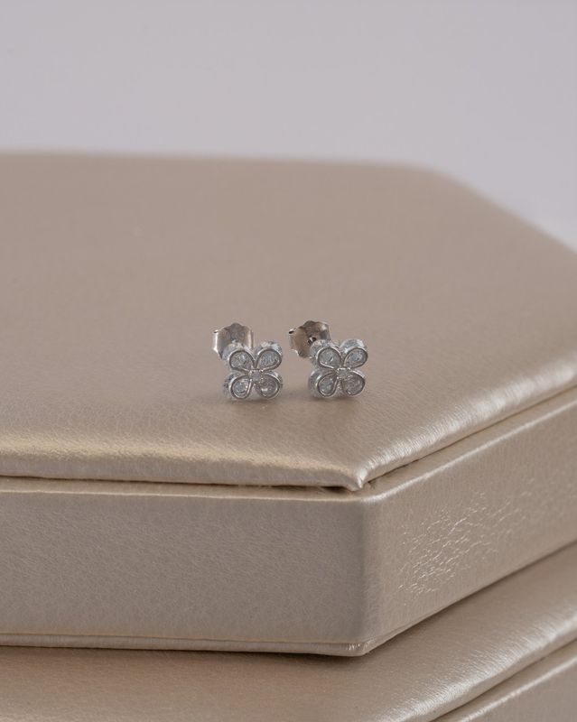 Clover Eclat 7,4 mm