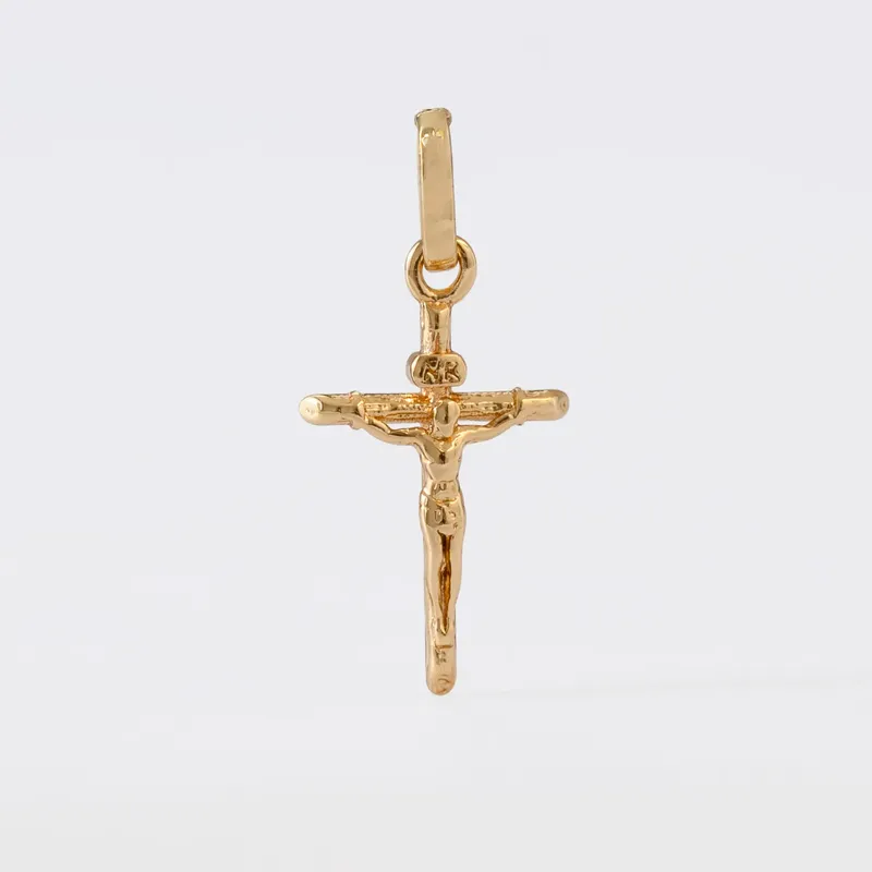 Inri Redentor Mini