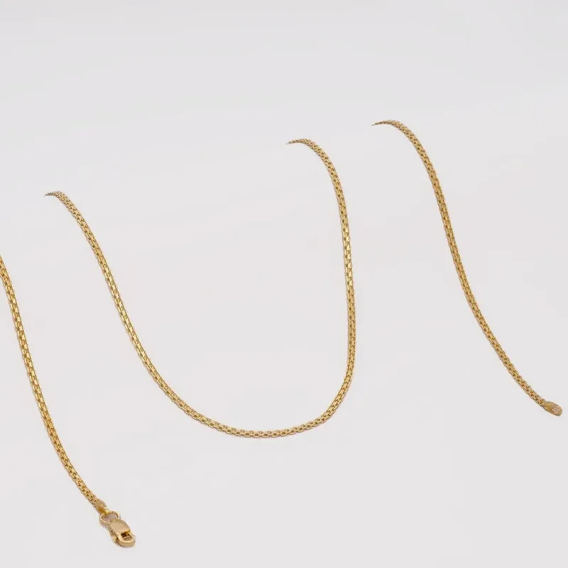 China It 2 mm