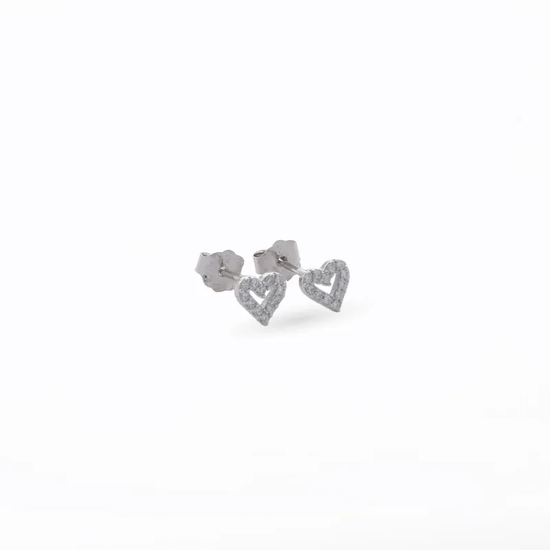 Aurelle 5 mm