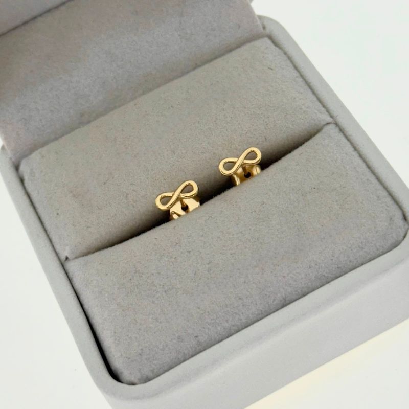 Infinito