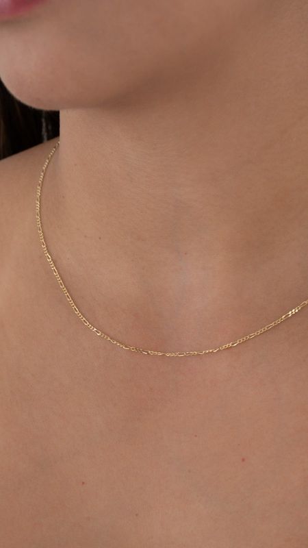 3*1 It 1.6 mm 45 cm