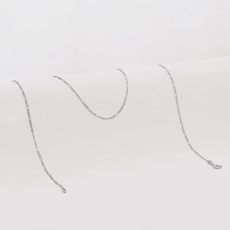 3*1 1.4 mm 65 cm