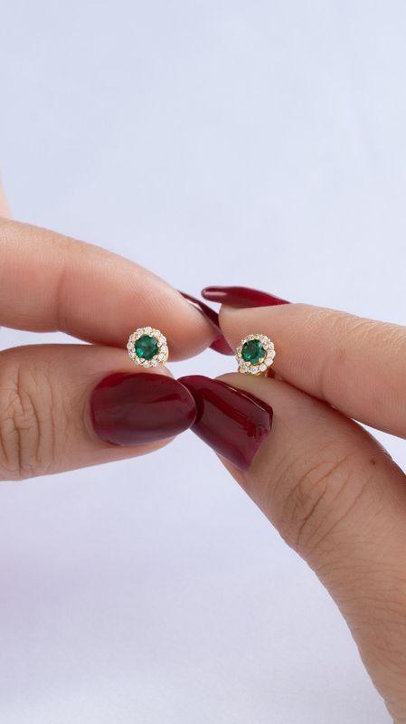 Royal Green 6 mm
