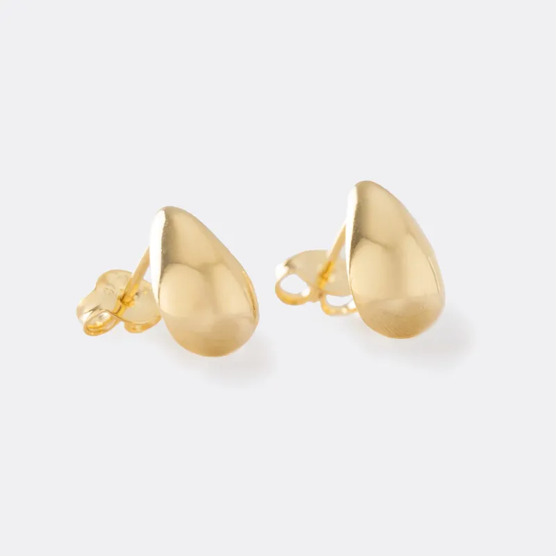 Gota