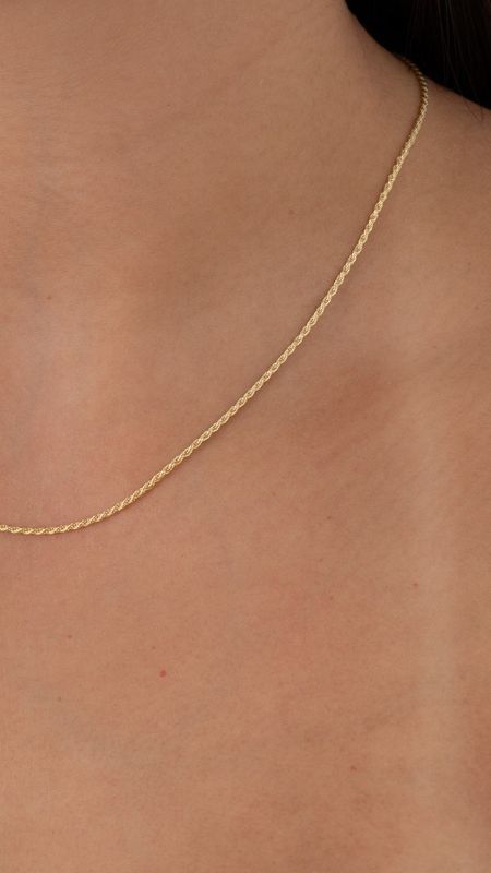 Lazito It 1.3 mm