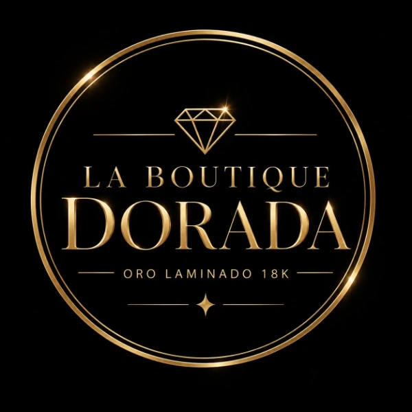 La Boutique Dorada